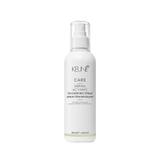 Keune care derma activate spray 200ml