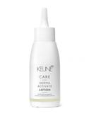 Keune Care Derma Active Lotion 75ml