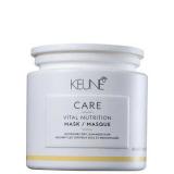 Keune care vital nutrition mascara 200ml