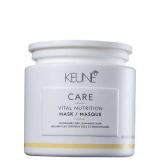 Keune care vital nutrition mascara 200ml