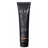 Keune Power Paste - Pomada Modeladora