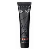 Keune Power Paste - Pomada Modeladora
