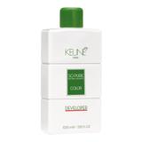 Keune So Pure Developer Oxidante 1000ml