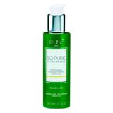 Keune So Pure Moisturizing Overnight Repair 150ml