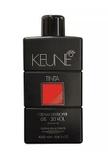 Keune Tinta Cream Developer Água Oxigenada 6 20 vol 1l