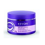 Kevon Profissional Platinum Silver Máscara - 300g