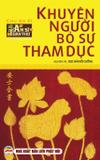 Khuyên ngui b s tham dc - United buddhist foundation (lien phat hoi)