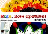 Kids, Bom Apetite! - Age