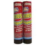 Kids Popper Mola Grande 21CM