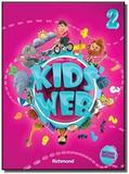 Kids Web - Vol.2 - Richmond