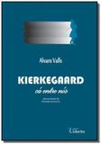 Kierkegaard ca entre nos - Liber ars