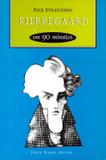 Kierkegaard em 90 minutos - (1813-1855)