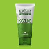 kigeline 20 - 60 g - 30