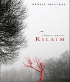 Kilaim - aguas Turvas - Bv books