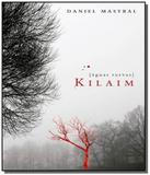 Kilaim: aguas turvas - Bv films