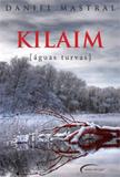 Kilaim - aguas turvas - Novo seculo