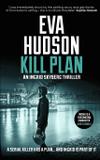 Kill Plan - Jo monroe