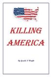 Killing america - Biblical-books publications