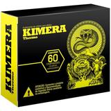 Kimera - 60 Comprimidos - Iridium labs