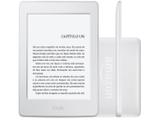 Kindle 10ª Geração Amazon, Branco, 4GB,Wi-Fi, Tela de 6", B07FPX7SQZ - Kindle amazon