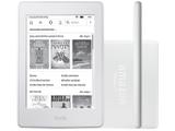 Kindle 8ª Geração Amazon Tela 6” 4GB Wi-Fi - Branco