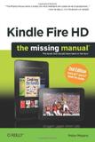 Kindle Fire Hd - Oreilly assoc