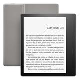 Kindle Oasis - Amazon