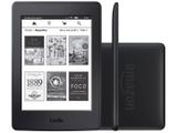 Kindle Paperwhite Amazon Tela 6” 4GB Wi-Fi