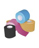 Kinesio-Pauher Classic Tape Ortho Pauher KP101