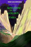 Kingdom of the Golden Tara - Integrative care consulting llc