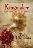 Kingmaker - livro 1 - Rocco