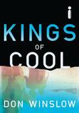 Kings of Cool - Intrinseca