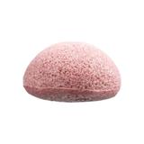 Kiss Konjac Argila Esponja P/ Limpeza Facial