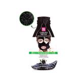 Kiss rk mascara carvao detox rcpmbxset01br - Kiss new york