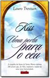 Kiss - uma Porta Para o Céu - Da mente