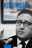 Kissinger e a ética Ocidental - Editora dplácido