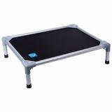 Kit 02 Cama Elevada Nylon Buddy Tamanho M - Buddy toys