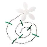 Kit 02 Drenos Preventivos p/ Limpeza Ralos e Pias - Drainwig - Utifácil