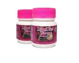 Kit 02 Lipo Diet Emagry 30 Cápsulas - Fonte life gold