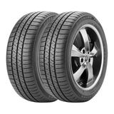 Kit 02 Pneus 175/70 R 14 - F700 88t - Firestone