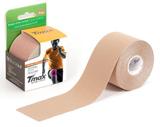 Kit 03 Bandagem Elástica de Kinésiologia TMax - Bioland