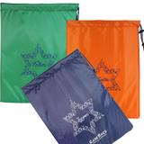 KIT 03 peças de sacos térmicos para alimentos - Gadebags