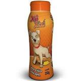 Kit 03 Xo Xixi para Cães e Gatos - 250g