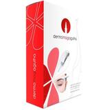 Kit 10 Agulhas Dermomag - 1 Ponta XLT com Ponteiras