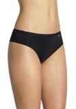 Kit 10 Calcinhas Loba Biquini 40353 - Lupo