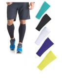Kit 10 Canelito De Compressão Unisex Lupo Sports 15000