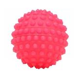 Kit 12 Bolas Cravo Anti Stress Fisioterapia Massagem - Thata esportes
