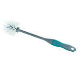 Kit 12 Escovas De Limpeza 34 Cm Multiuso Plástico Conforto Wincy