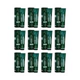 Kit 12 Pomadas Bio Instinto Massageadoras Fisiofort - Bio instinto cosméticos