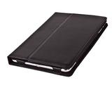 Kit 12x Capa iPad Mini Couro - Avanço